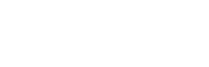 阎良区广告片拍摄公司