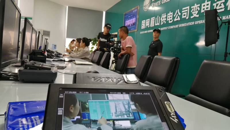 深耕本土，赋能品牌——阎良区TVC与广告片拍摄制作的价值密码