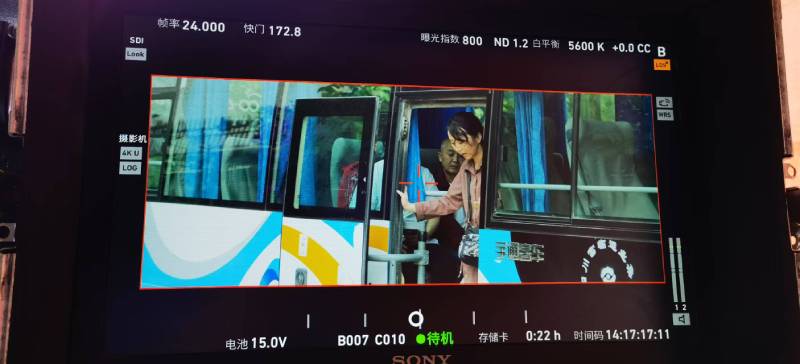 阎良区广告片制作：文旅项目专属，用故事化镜头讲好城市与景区魅力！