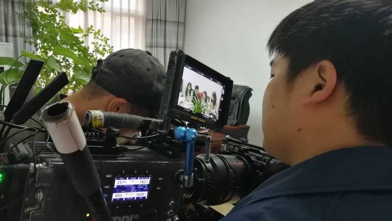 剧本杀式体验：阎良区广告片拍摄公司构建沉浸式消费决策路径