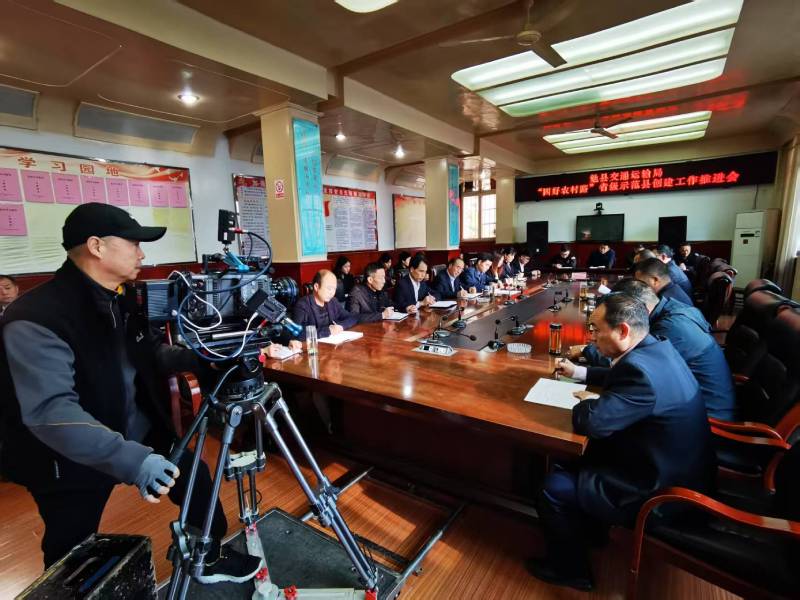 阎良区广告片制作品质标准：以细节把控，成就品牌优质成片