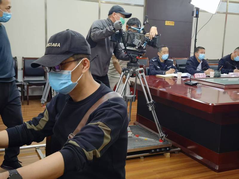 阎良区TVC拍摄公司怎么筛选？记住这3个核心标准！