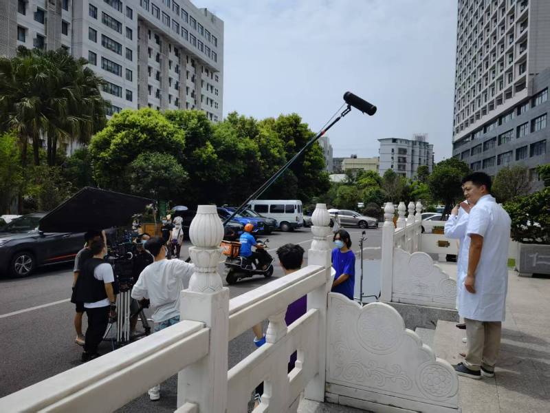阎良区广告片拍摄公司低成本实现高规格制作的诀窍
